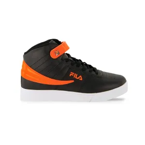 FILA - Chaussures Vulc 13 Patent Flag pour Homme (1CM00709 015)