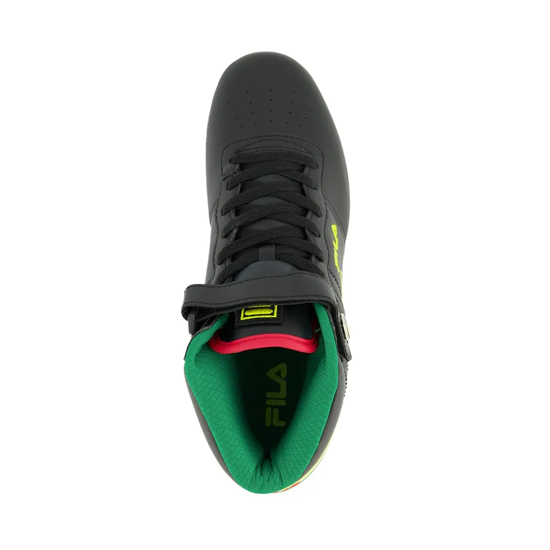 FILA - Chaussures Vulc 13 pour Hommes (1CM00349 026)