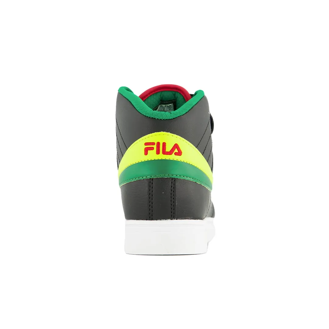 FILA - Chaussures Vulc 13 pour Hommes (1CM00349 026)
