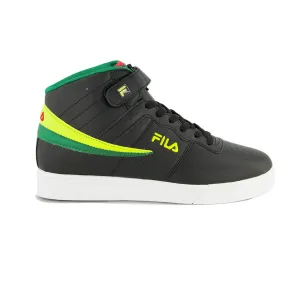 FILA - Chaussures Vulc 13 pour Hommes (1CM00349 026)
