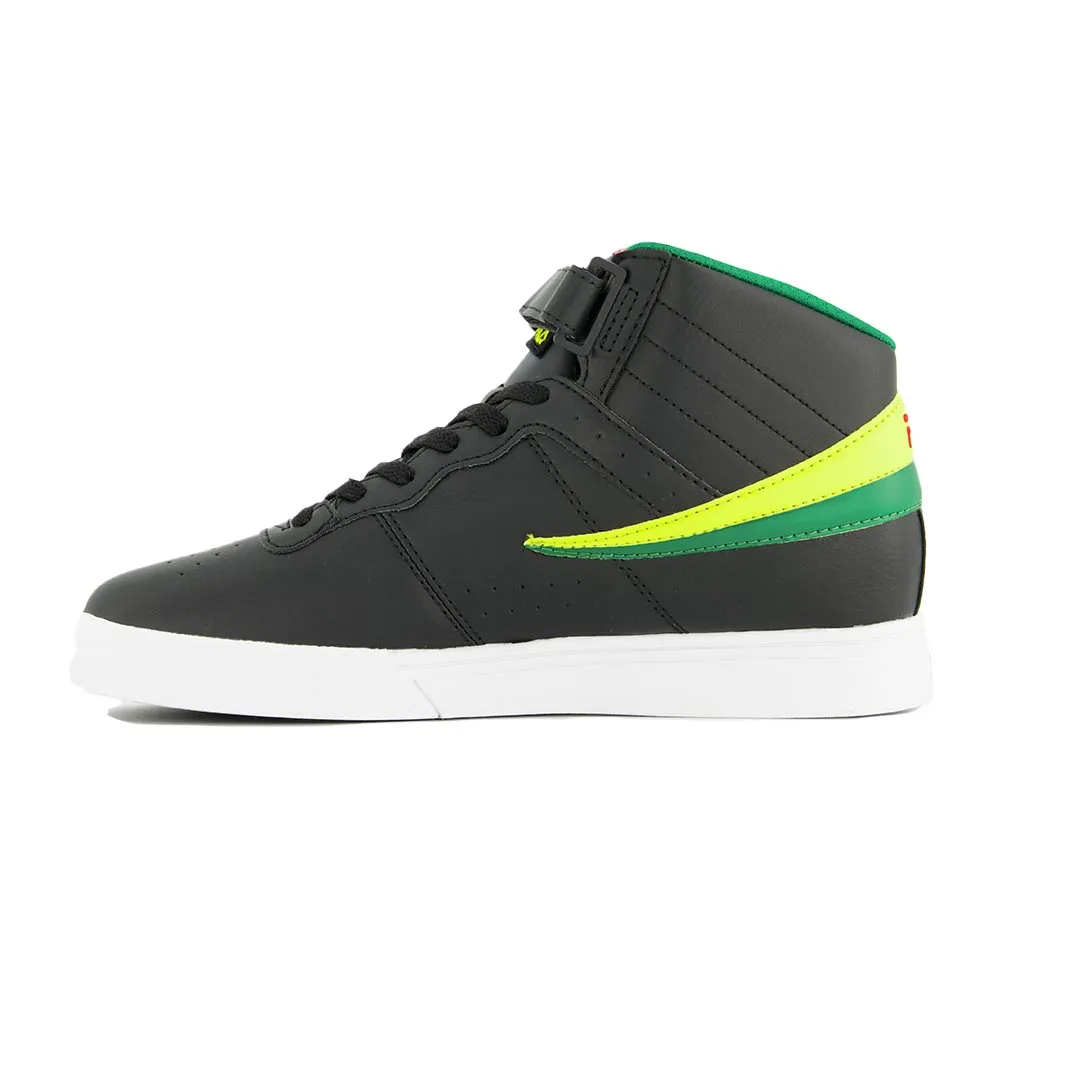 FILA - Chaussures Vulc 13 pour Hommes (1CM00349 026)