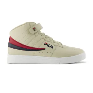 FILA - Chaussures Vulc 13 pour Homme (1FM01054 922)