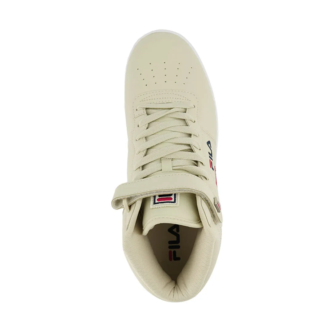 FILA - Chaussures Vulc 13 pour Homme (1FM01054 922)