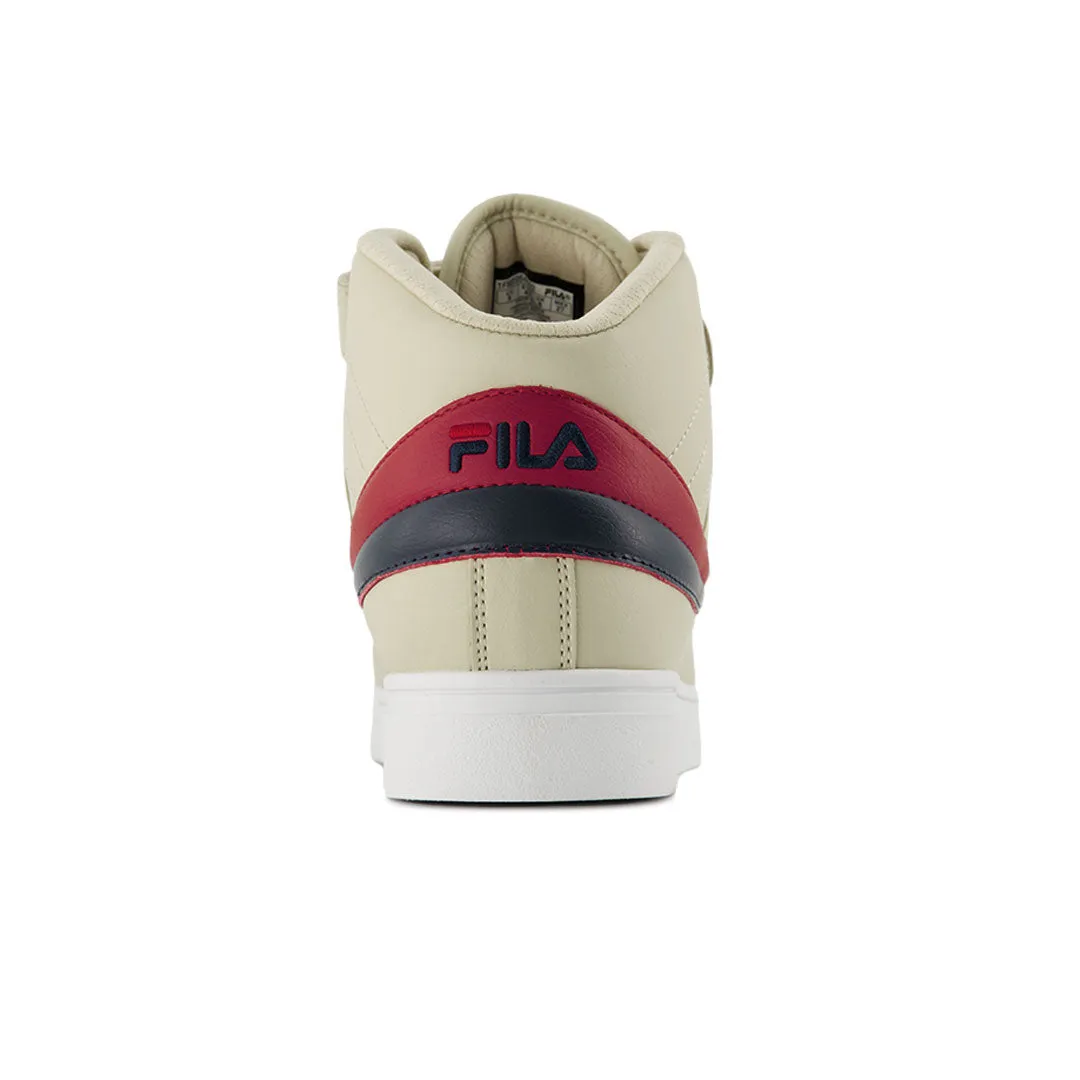 FILA - Chaussures Vulc 13 pour Homme (1FM01054 922)