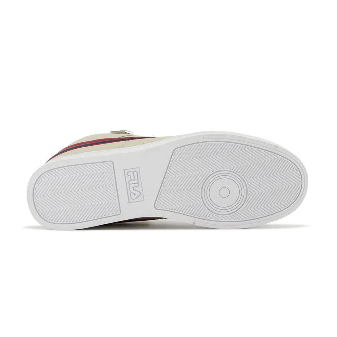 FILA - Chaussures Vulc 13 pour Homme (1FM01054 922)