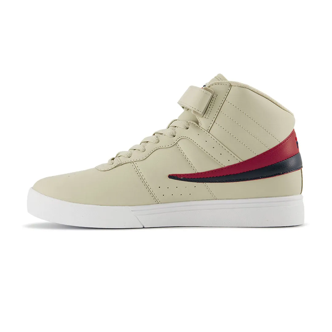 FILA - Chaussures Vulc 13 pour Homme (1FM01054 922)