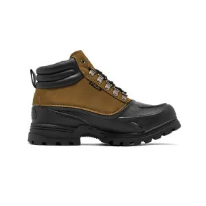FILA - Bottes lifestyle Weathertec pour homme (1SH40122 202)