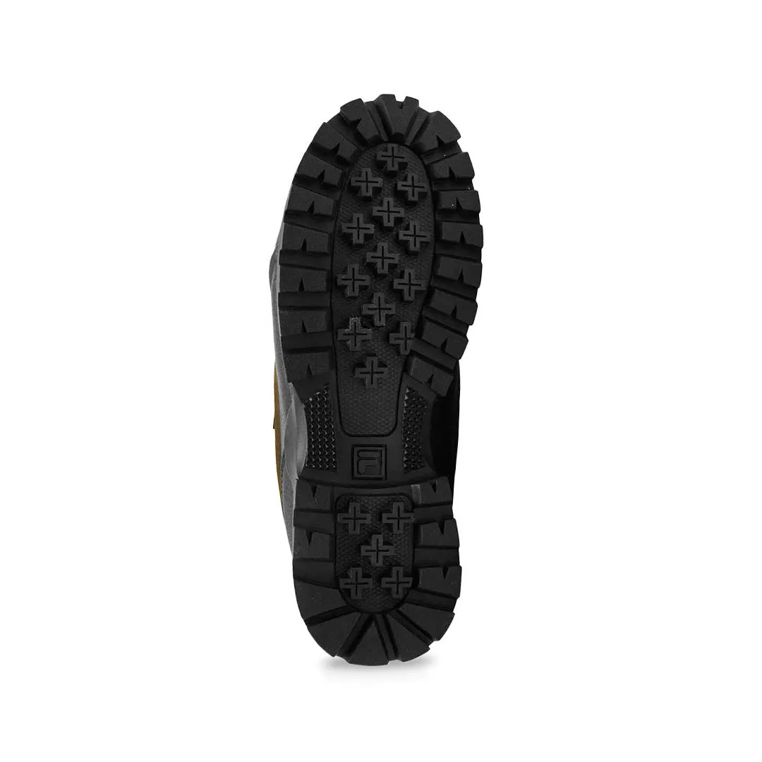 FILA - Bottes lifestyle Weathertec pour homme (1SH40122 202)