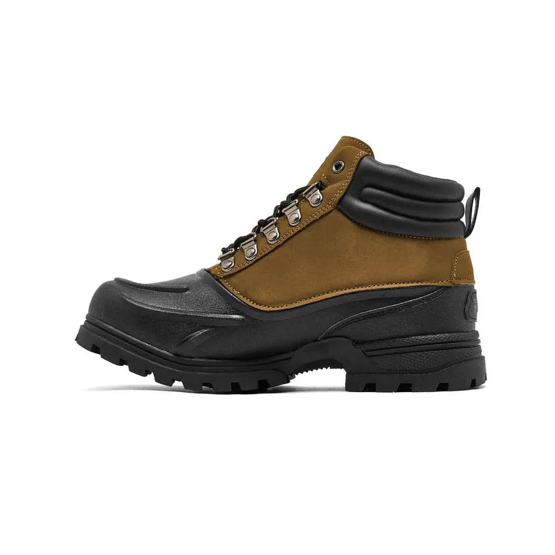 FILA - Bottes lifestyle Weathertec pour homme (1SH40122 202)