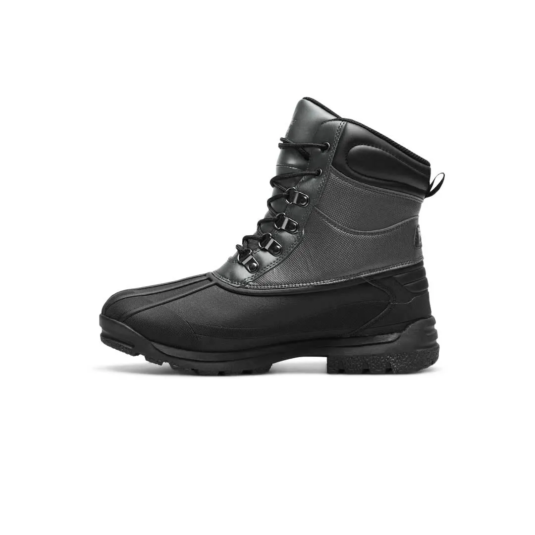 FILA - Bottes extrêmes Weathertech pour hommes (1SH40270 060)