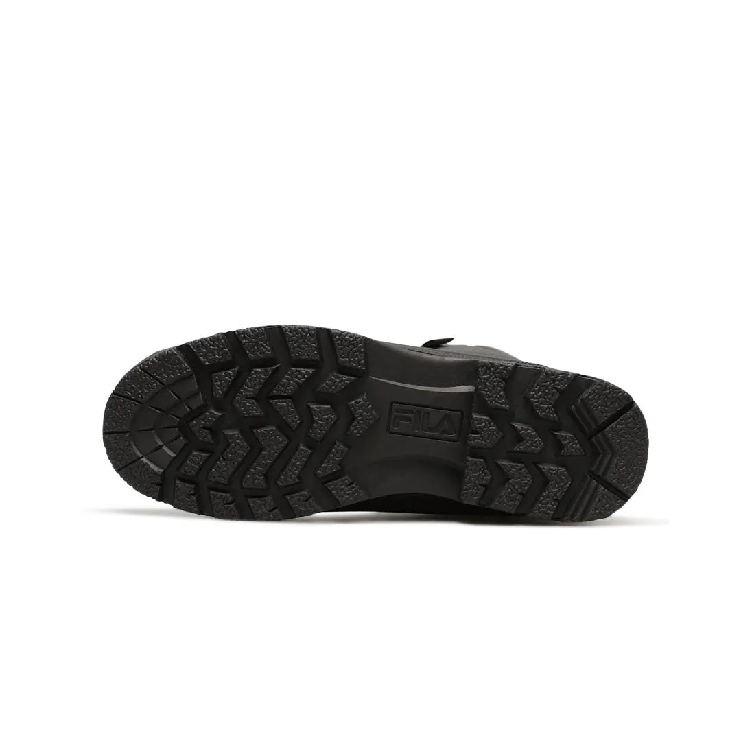 FILA - Bottes extrêmes Weathertech pour hommes (1SH40270 060)