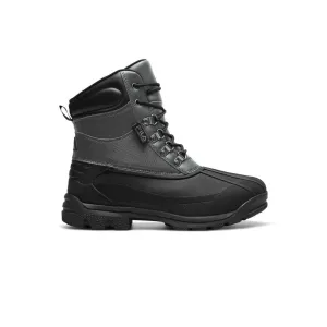 FILA - Bottes extrêmes Weathertech pour hommes (1SH40270 060)