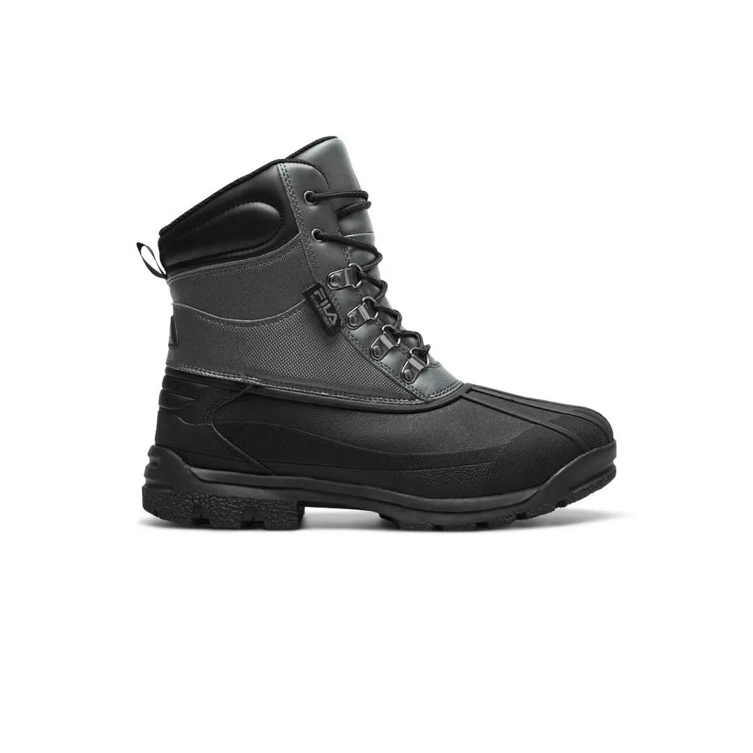 FILA - Bottes extrêmes Weathertech pour hommes (1SH40270 060)