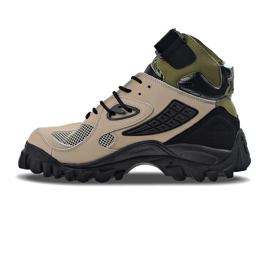 FILA - Bottes Yak pour Hommes (1BM01276 116)