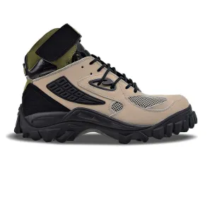 FILA - Bottes Yak pour Hommes (1BM01276 116)