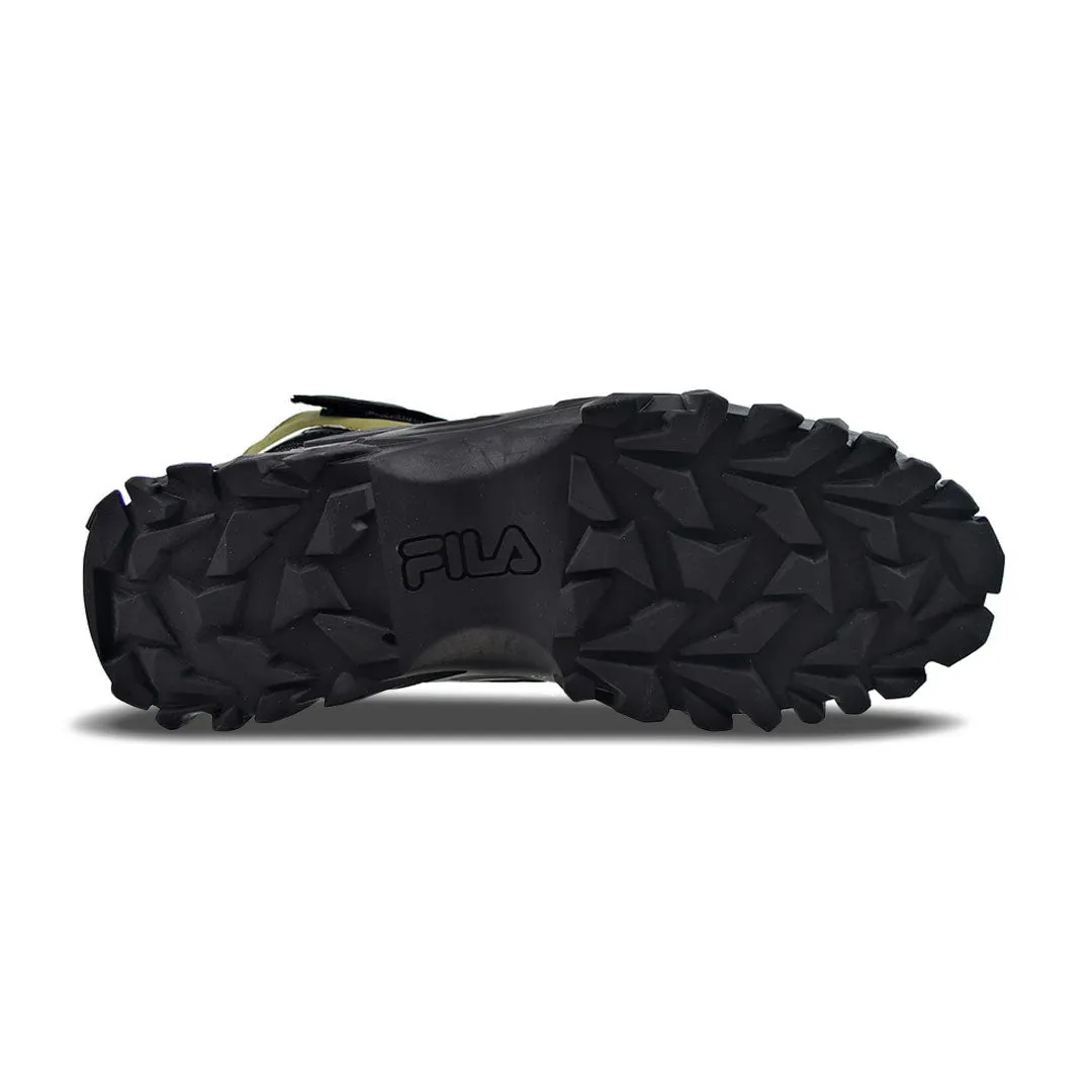 FILA - Bottes Yak pour Hommes (1BM01276 116)