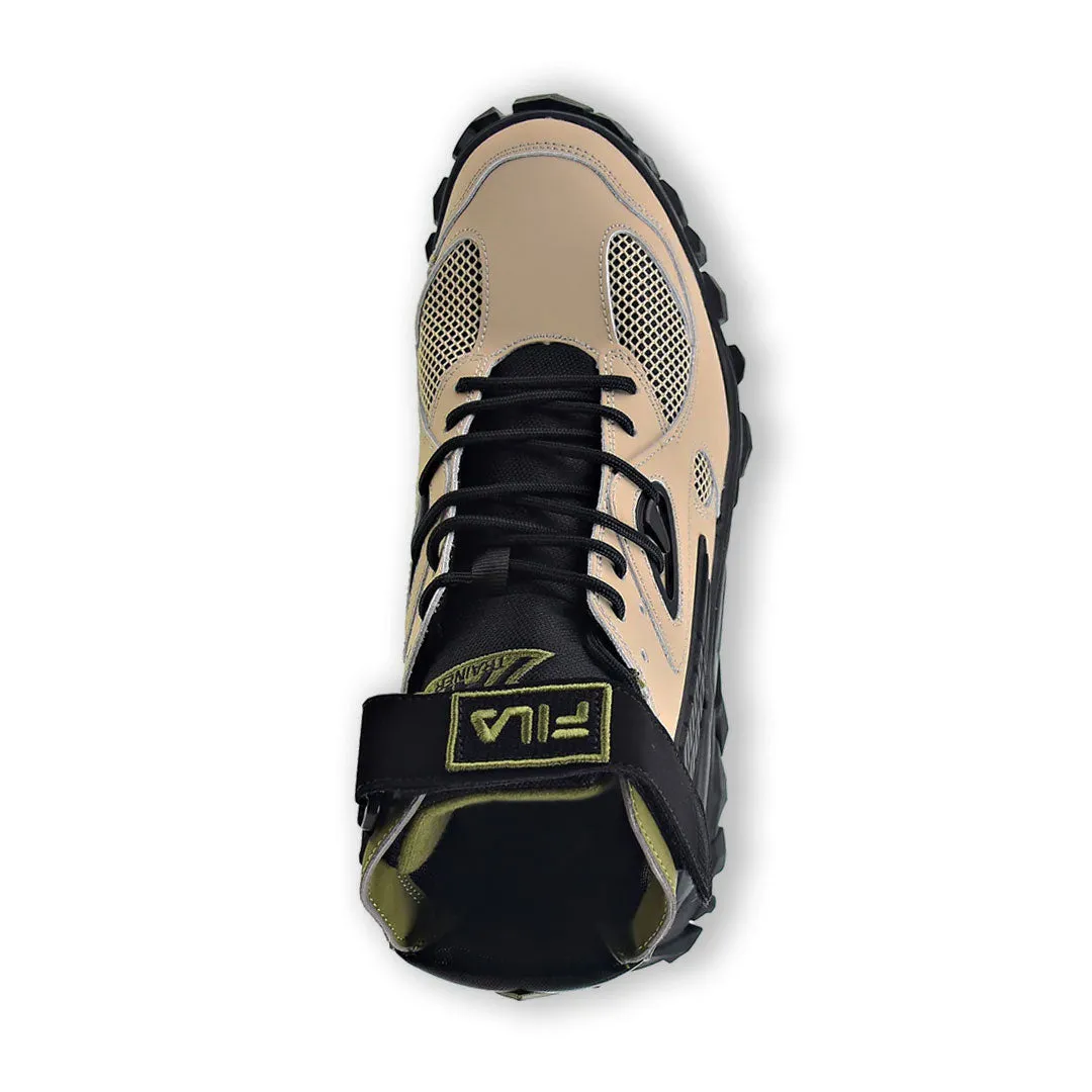 FILA - Bottes Yak pour Hommes (1BM01276 116)