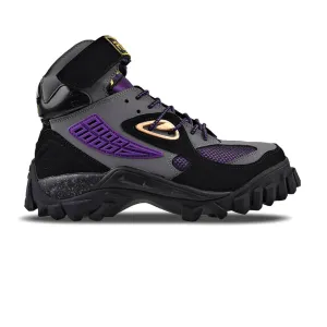 FILA - Bottes Yak pour Hommes (1BM01276 970)
