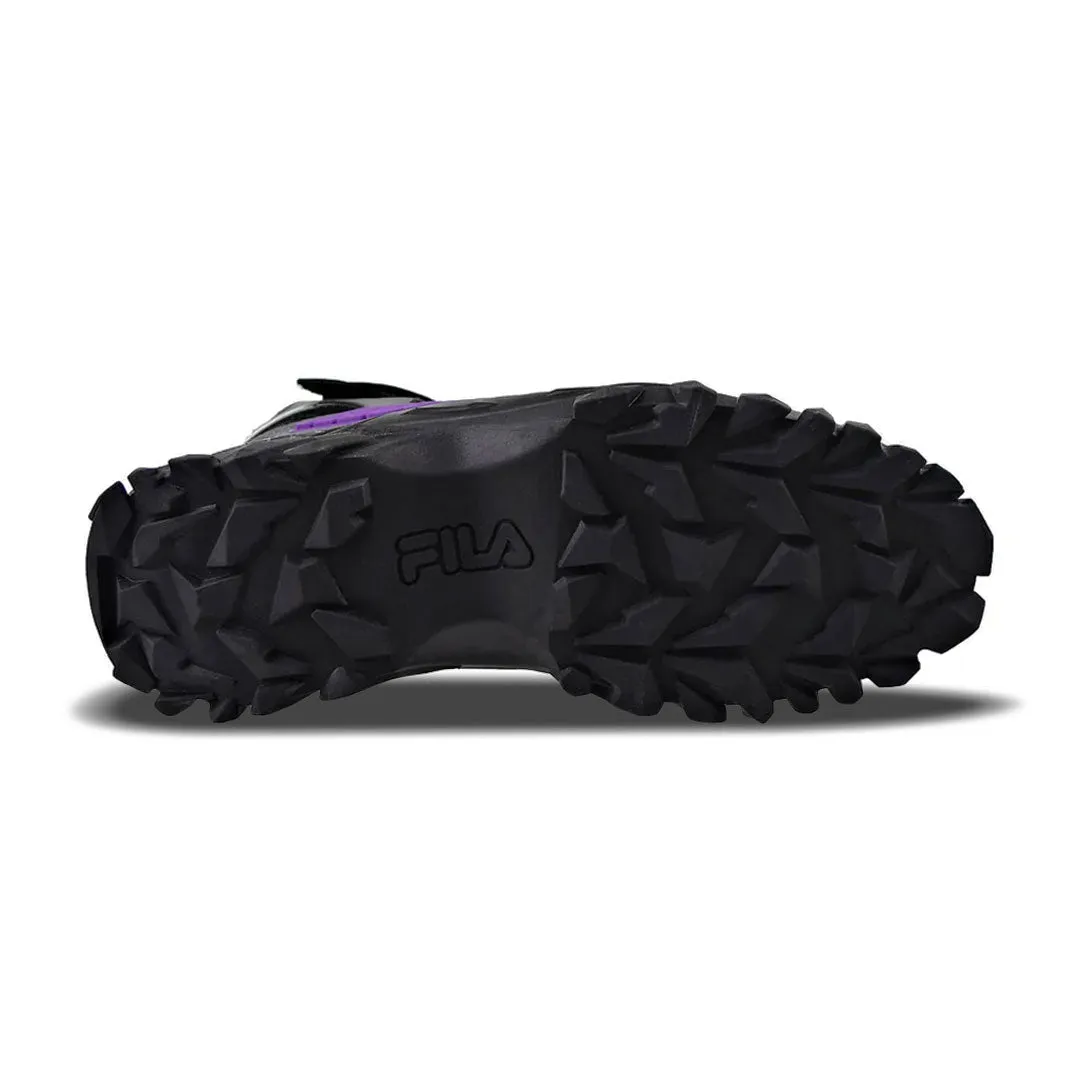 FILA - Bottes Yak pour Hommes (1BM01276 970)