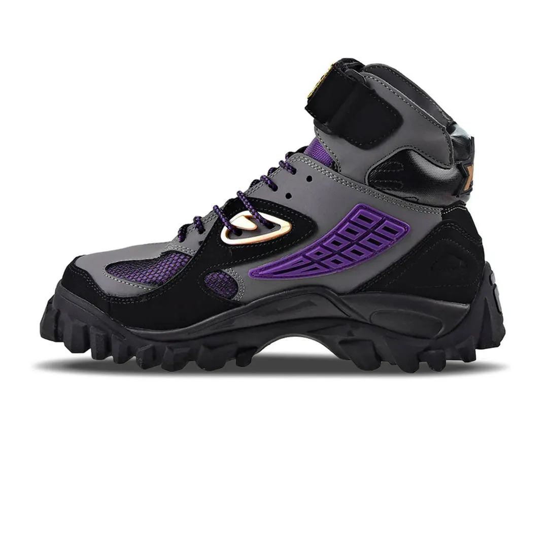 FILA - Bottes Yak pour Hommes (1BM01276 970)