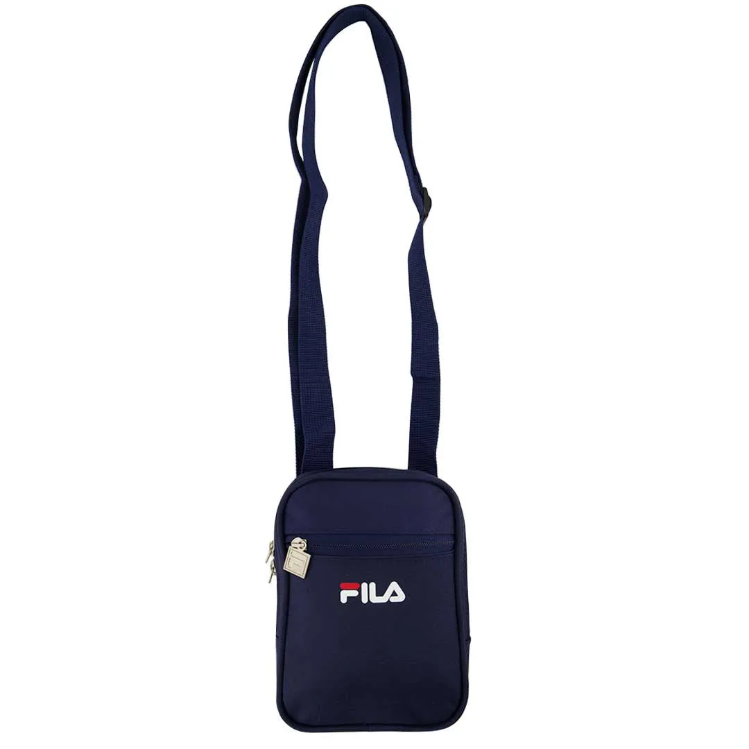 FILA - Mini Sac à Bandoulière (FL-SH-726-NY)