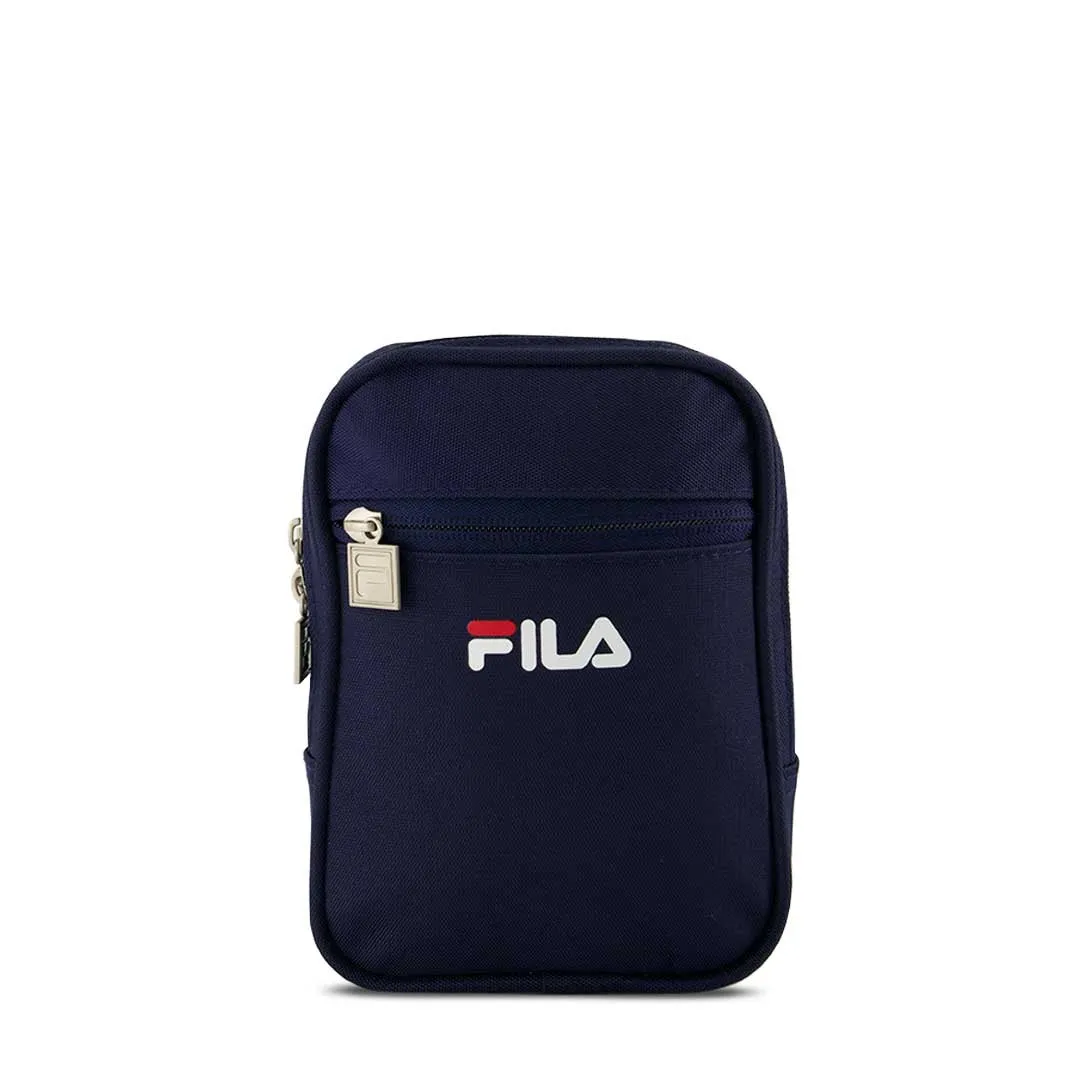FILA - Mini Sac à Bandoulière (FL-SH-726-NY)