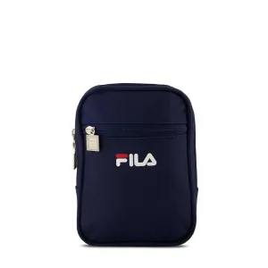 FILA - Mini Sac à Bandoulière (FL-SH-726-NY)