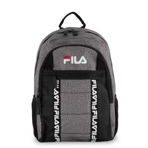 FILA - Sac à dos Moeb 5 (FL-BP-2453-HTGY)