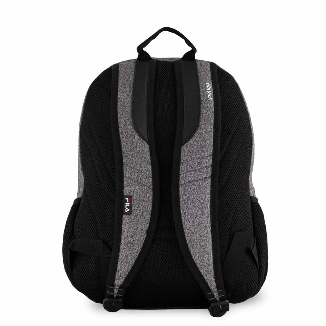 FILA - Sac à dos Moeb 5 (FL-BP-2453-HTGY)
