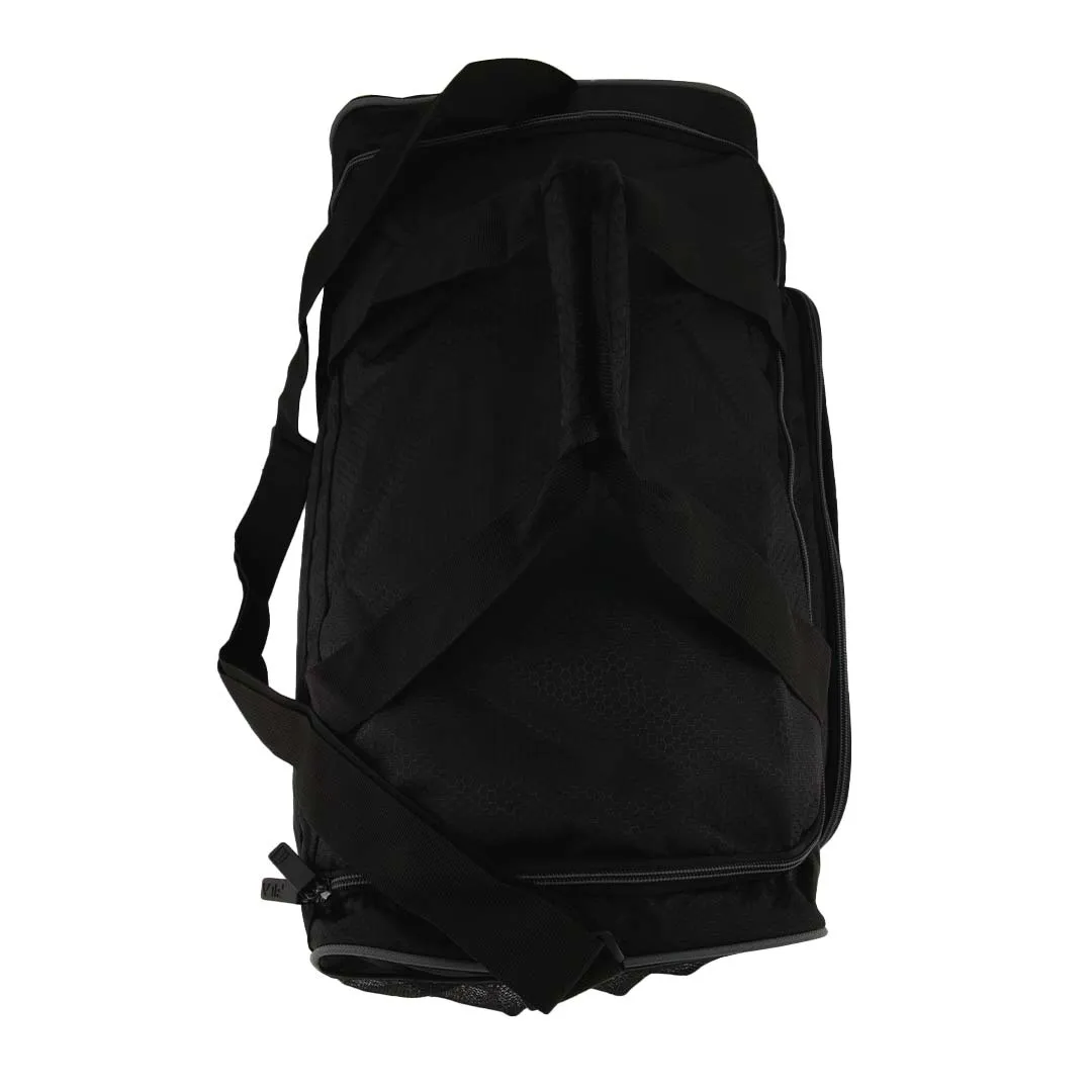 FILA - Sac de voyage Orson (FL-SD-12619-BKGY)