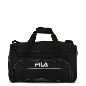 FILA - Sac de voyage Orson (FL-SD-12619-BKGY)