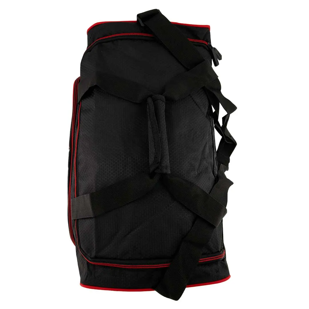 FILA - Sac de voyage Orson (FL-SD-12619-BKRD)