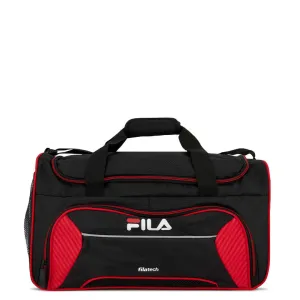 FILA - Sac de voyage Orson (FL-SD-12619-BKRD)