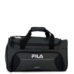 FILA - Sac de voyage Orson (FL-SD-12619-CH)