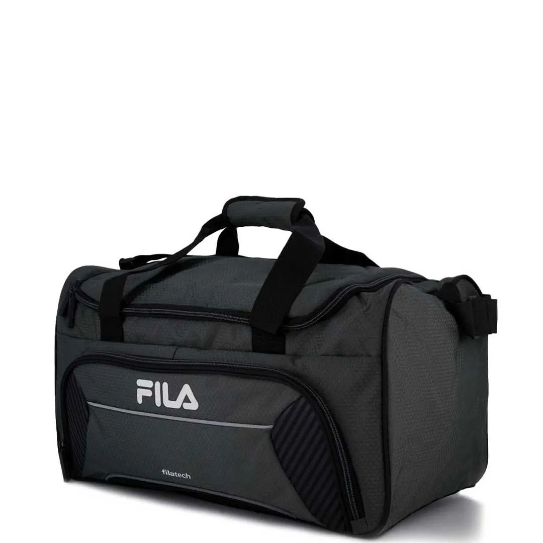 FILA - Sac de voyage Orson (FL-SD-12619-CH)