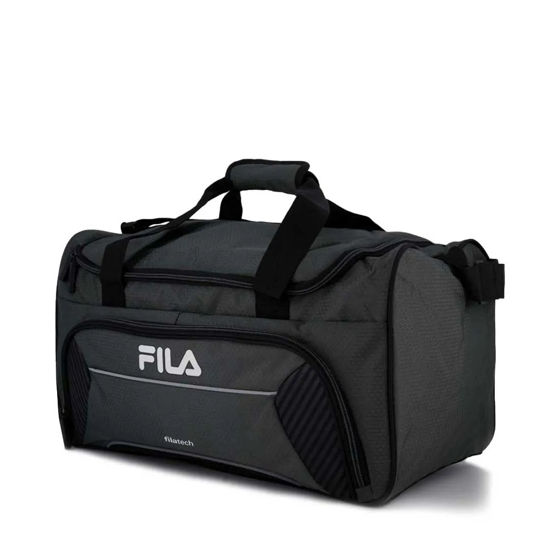 FILA - Sac de voyage Orson (FL-SD-12619-CH)