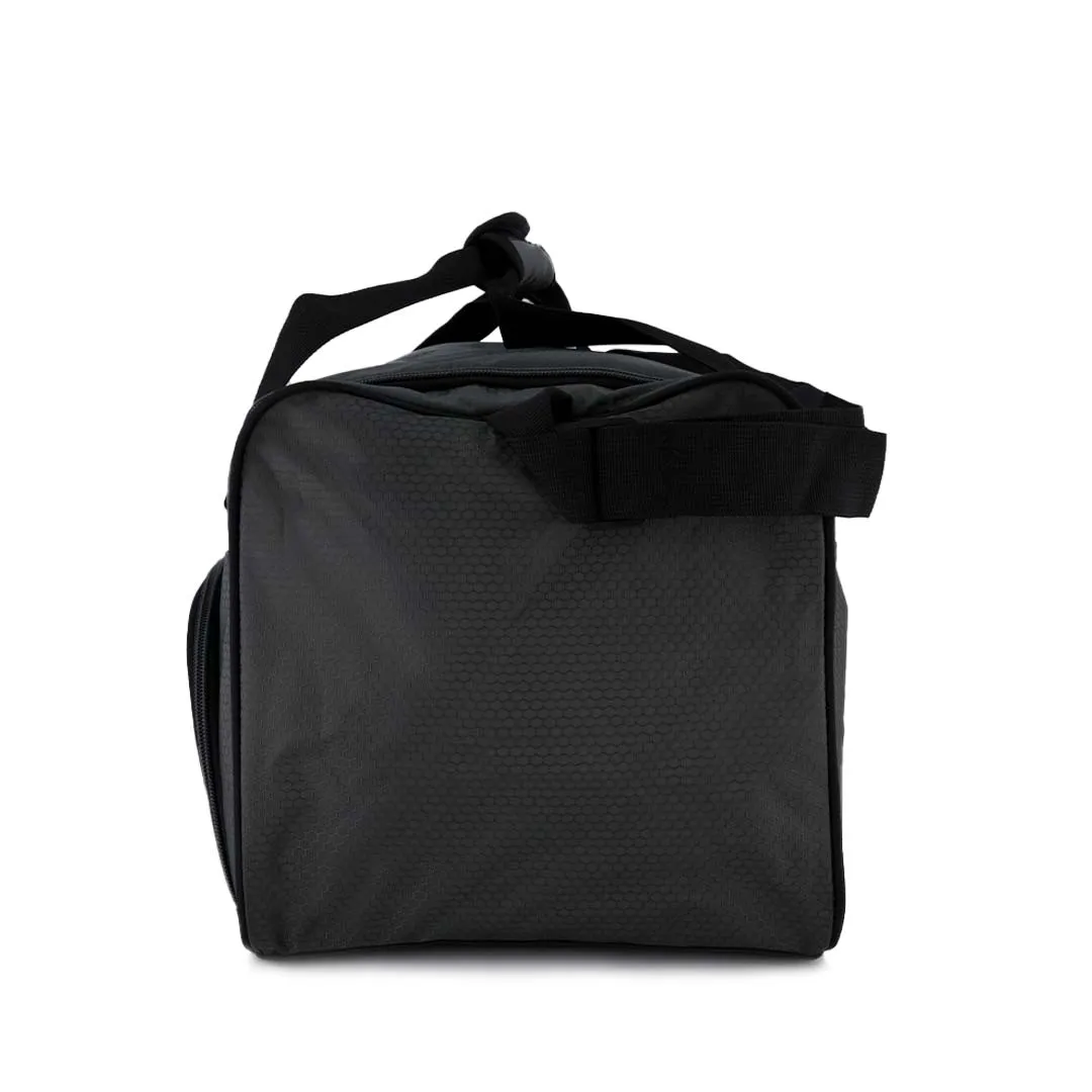 FILA - Sac de voyage Orson (FL-SD-12619-CH)