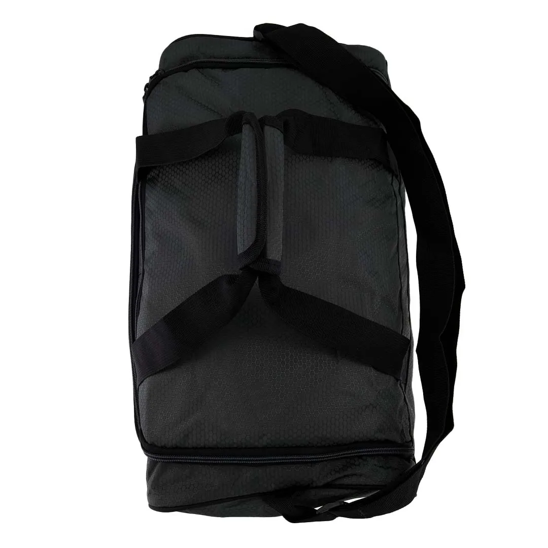 FILA - Sac de voyage Orson (FL-SD-12619-CH)