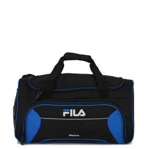 FILA - Sac de sport Orson (FL-SD-12619-BKBL)