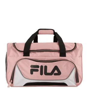 FILA - Sac fourre-tout Patrice (FL-SD-31019-LTPK)