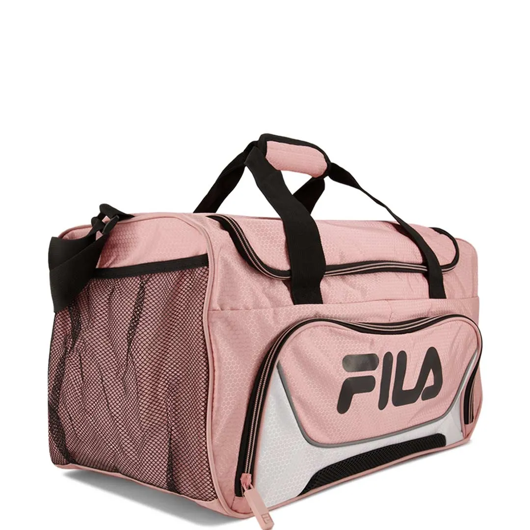 FILA - Sac fourre-tout Patrice (FL-SD-31019-LTPK)