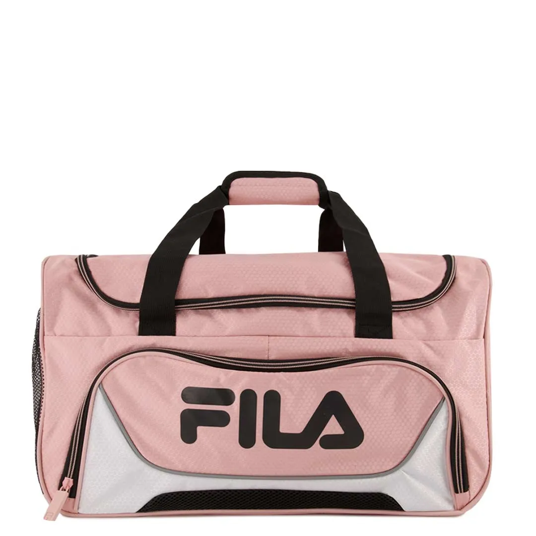 FILA - Sac fourre-tout Patrice (FL-SD-31019-LTPK)