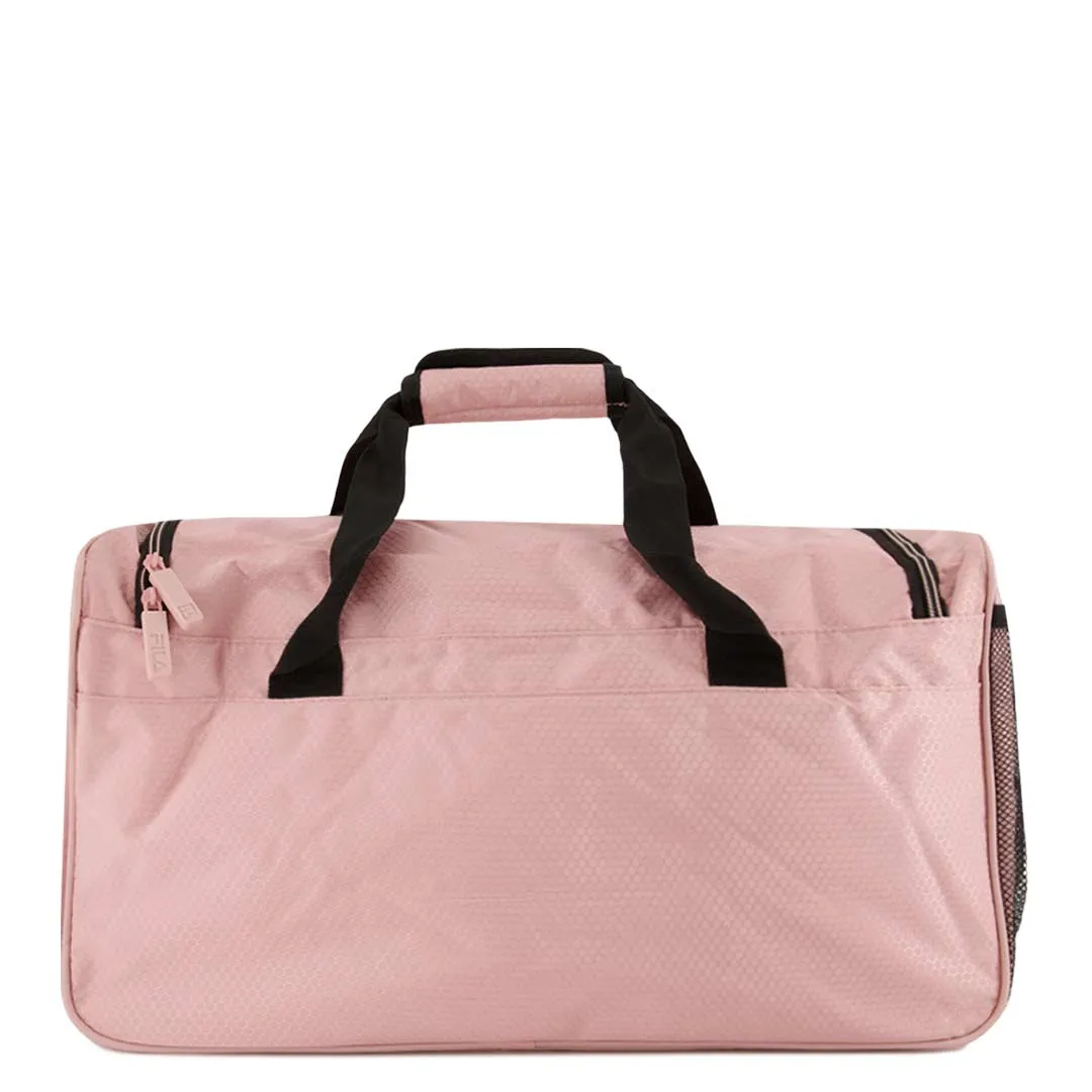 FILA - Sac fourre-tout Patrice (FL-SD-31019-LTPK)