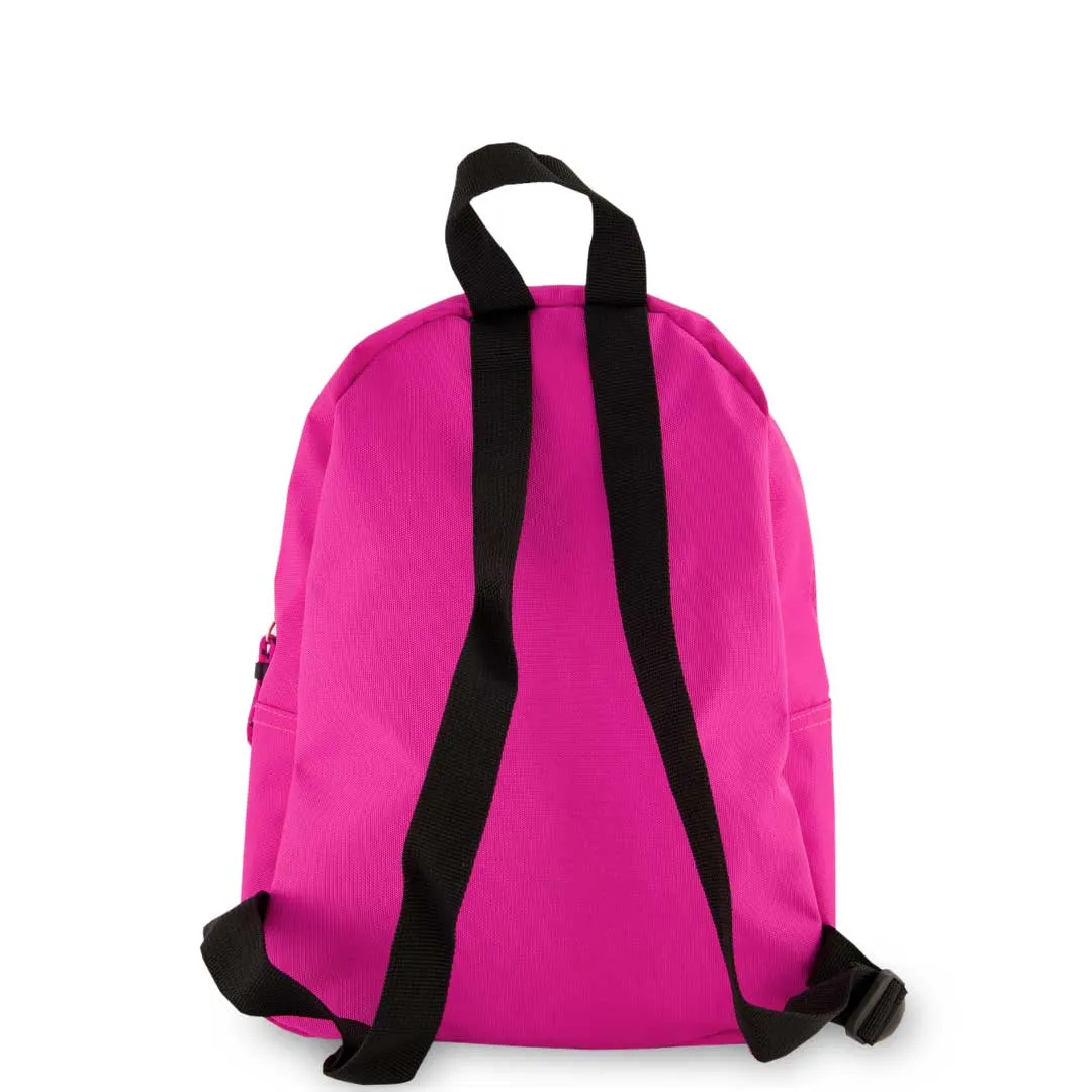 FILA - Sac à dos mini et sac à bandoulière 2 pièces Rivera (FL-BP-2455-FS)