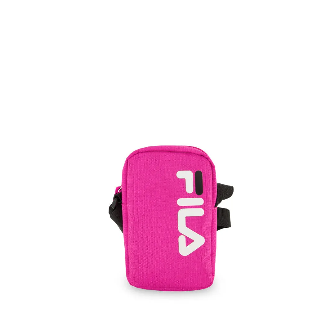 FILA - Sac à dos mini et sac à bandoulière 2 pièces Rivera (FL-BP-2455-FS)