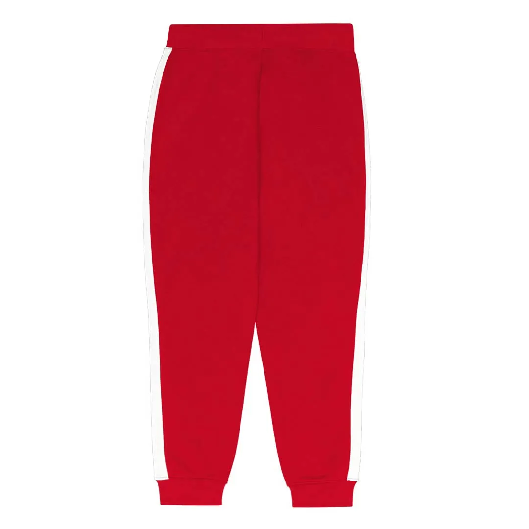FILA - Jogger pour femme Azul (SW23D571 622)