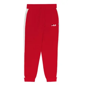 FILA - Jogger pour femme Azul (SW23D571 622)