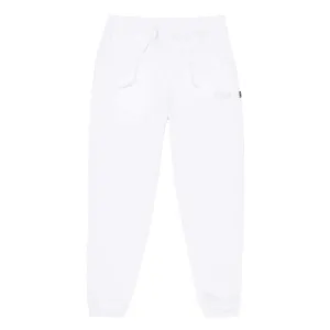 FILA - Jogging Circe pour Femme (SW23D573 100)