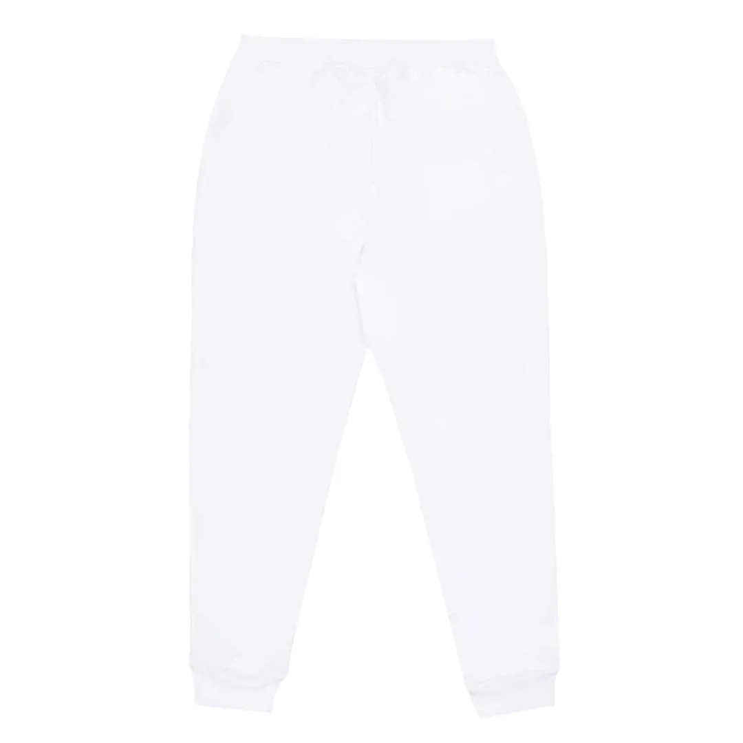 FILA - Jogging Circe pour Femme (SW23D573 100)