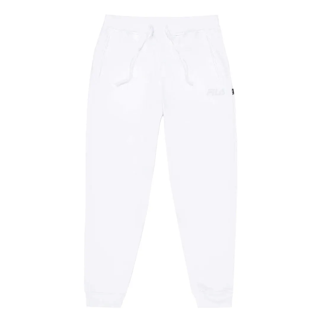 FILA - Jogging Circe pour Femme (SW23D573 100)